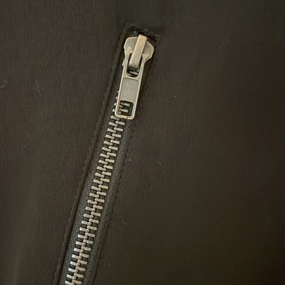 Jacket - Picture 6 of 9